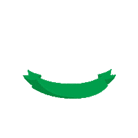 Christmas Tree Sticker by Hindustan Coca-Cola Beverages Pvt Ltd