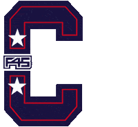 Sticker by F45Shrewsbury