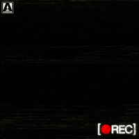 Confused Found Footage GIF by Arrow Video
