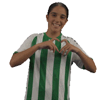 Ladies Soccer Sticker by ARISLIMASSOL