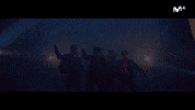 Ana Torroja Dance GIF by Movistar+