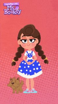 Celebrate Happy Birthday GIF by Cool School