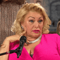 Bed And Breakfast Bb GIF by RTL