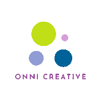 onnicreative onni onnicreative Sticker