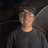Theo GIF
