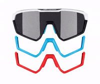 Force Bike GIF by Force Bike Components