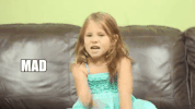 mad sign language GIF by ASL Nook