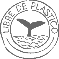 Economiacircular Sticker by Sentido Circular