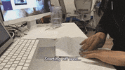 GIF by Mashable