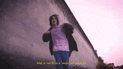 Dancing In My Room GIF by 347aidan