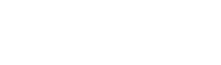Text Write Sticker