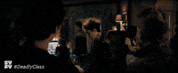 Animated GIF