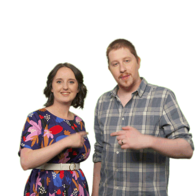 Swipe Up Channel 9 Sticker by LEGO Masters Australia