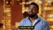 The Block No GIF by Celebrity Apprentice Australia