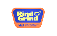Coaching 5 Years Sticker by everfit.io