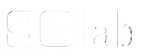 Brand Cycling Sticker by SQlab