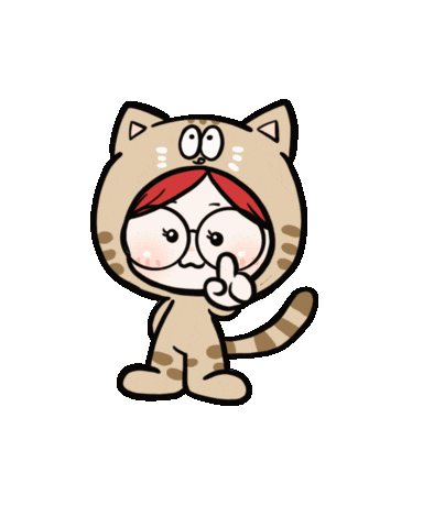 にがおえもも Sticker