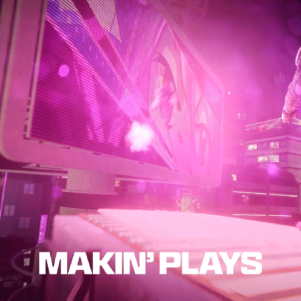 Making Plays GIF by Call of Duty