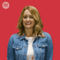 go for it yes GIF by Spotify