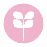 Brand Ambassador Shop Sticker by Red Aspen