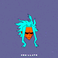 angry my hero academia GIF