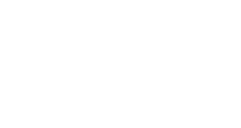 Sticker by We Love Cocktails