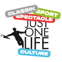 Culture Sticker by JOL Troyes
