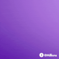 Illustration Love GIF by Millions