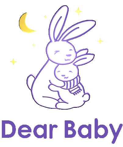 Grozny Sticker by Dear Baby