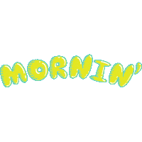 Happy Sticker Sticker by BOMBONATOR_WOLPH