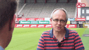 Bloopers Kvk GIF by KV Kortrijk