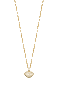 Fashion Sparkle Sticker by amondz.jp