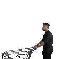 ikeaswitzerland look shopping switzerland search Sticker