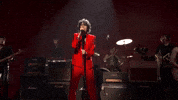 Snl Season 51 GIF by Saturday Night Live