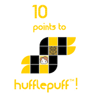 Hp Dots Sticker by LEGO