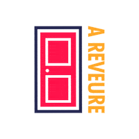 PlataformaperlaLlengua bye adios byebye catala Sticker