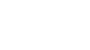 Momentos Momentosunicos Sticker