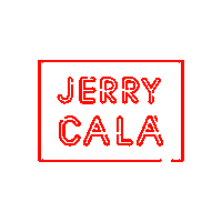 Film Cinema Sticker by JerryCala