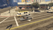 GIF by Demic
