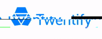 Twentify twentify GIF