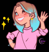 boostCartoon hello boostcartoon GIF