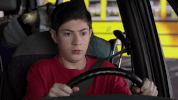 speechless GIF by ABC Network