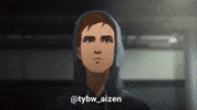 Tybwaizen GIF