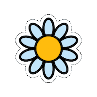 Summer Festival Sticker by Maccas AU