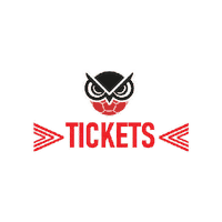 Sport Handball Sticker by Eulen Ludwigshafen