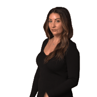 Courtneyzettlemoyer Sticker by Elite Partners