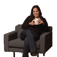 Kristinbrillantes Sticker by Elite Partners