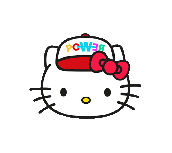 G-Dragon Power Sticker