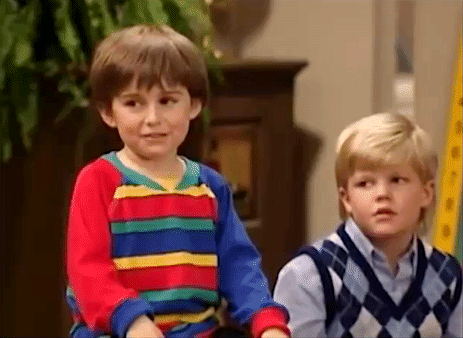 Face Eww GIF by MOODMAN