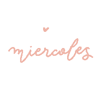 Pink Love Sticker